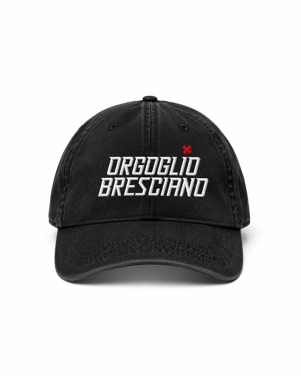 Cappellino