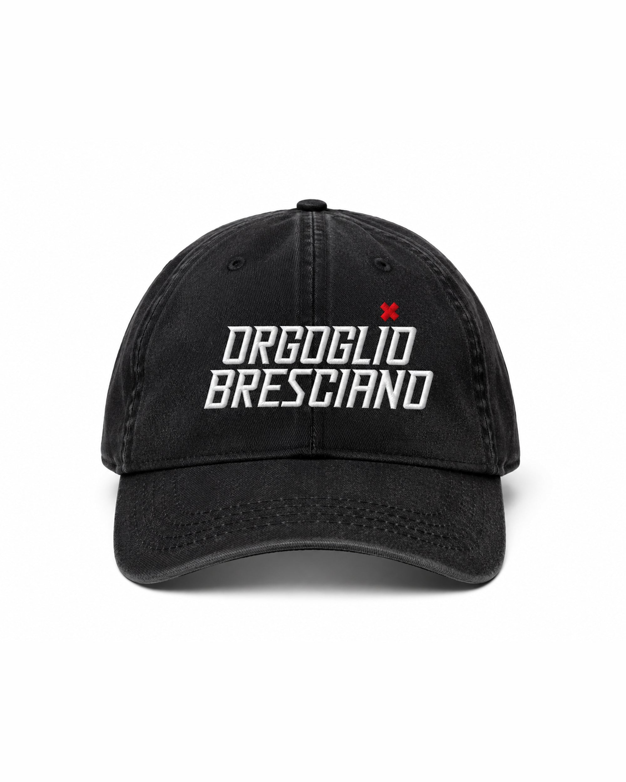 Cappellino
