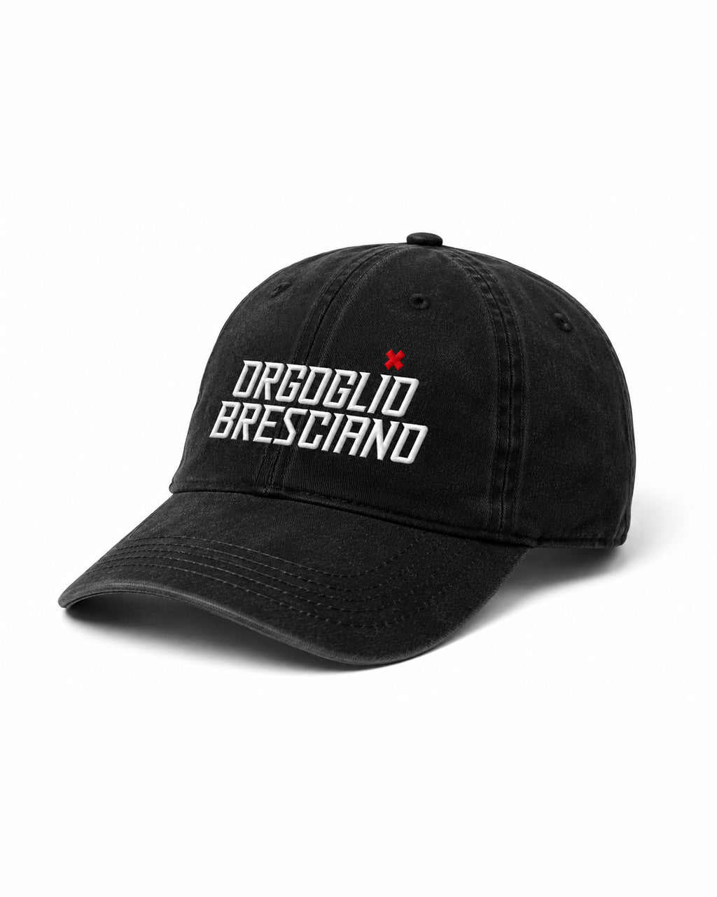 Cappellino