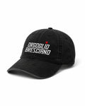 Cappellino