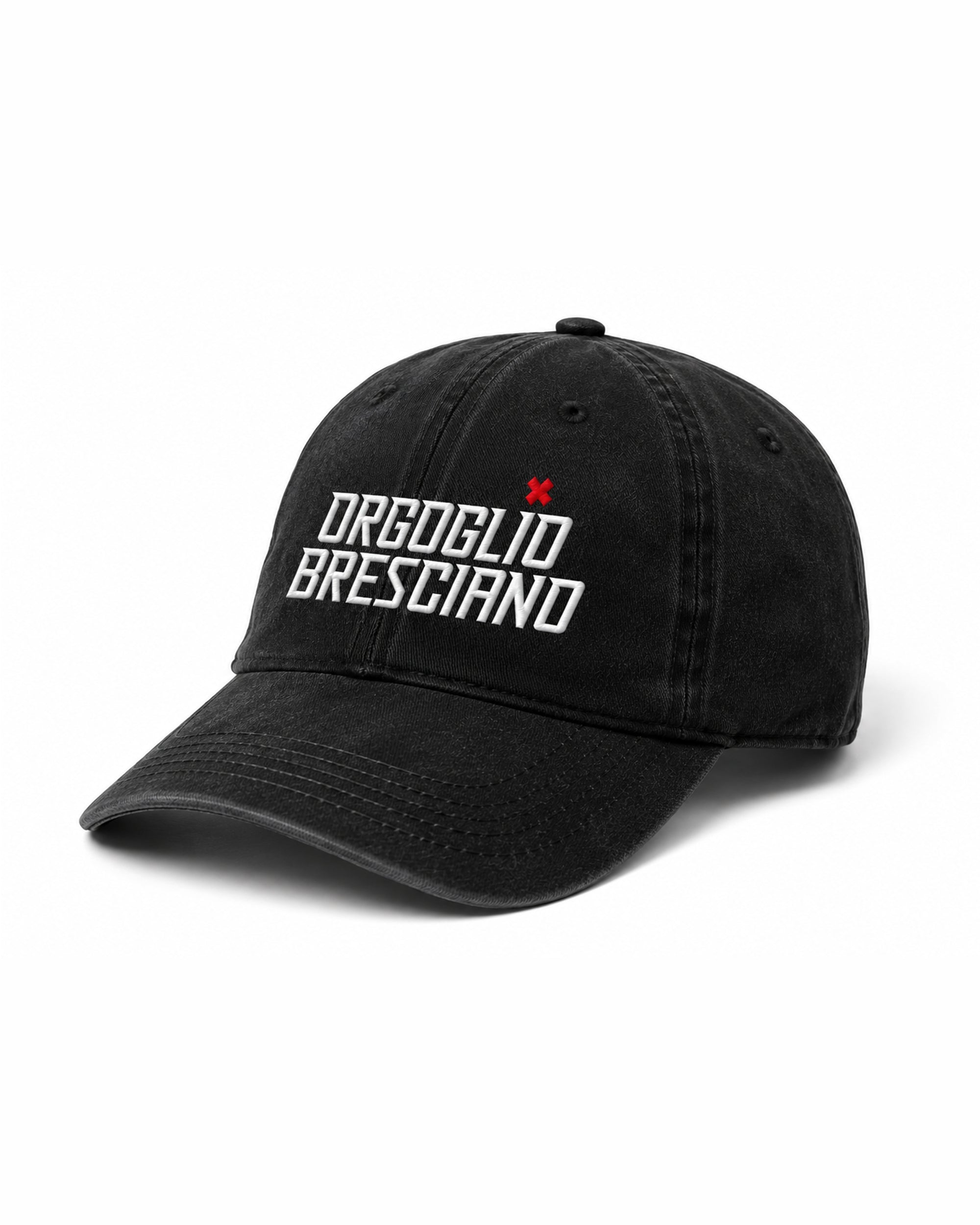 Cappellino