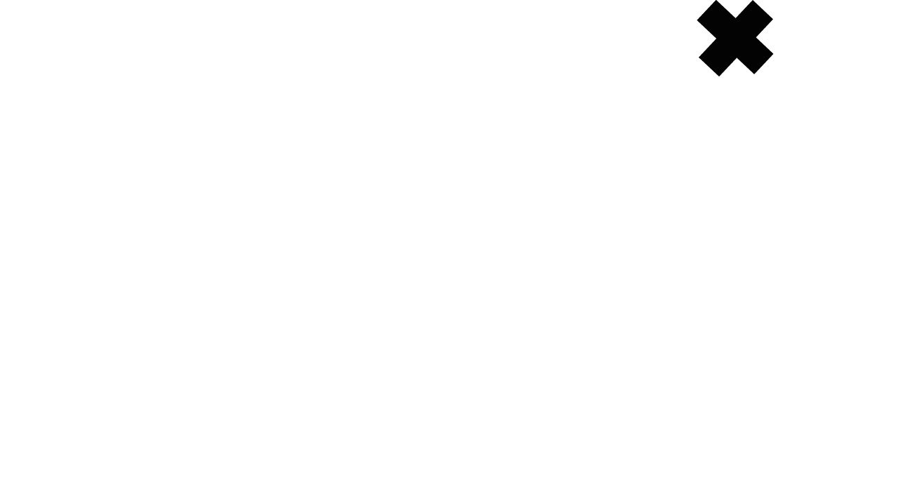 Orgoglio Bresciano